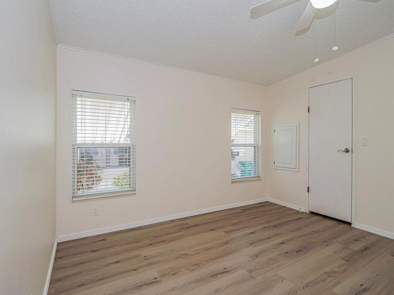 7566 Montauk Avenue , Unit U19, Sebastian, FL 32976 Photo