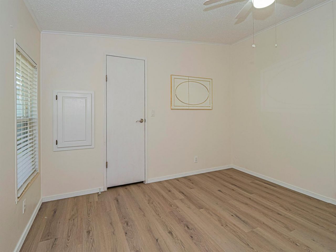 7566 Montauk Avenue , Unit U19, Sebastian, FL 32976 Photo
