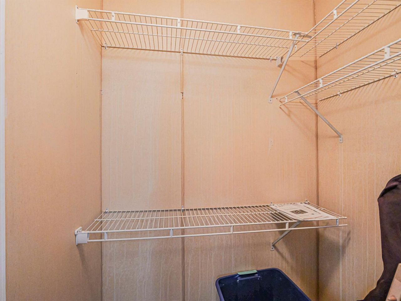 7566 Montauk Avenue , Unit U19, Sebastian, FL 32976 Photo