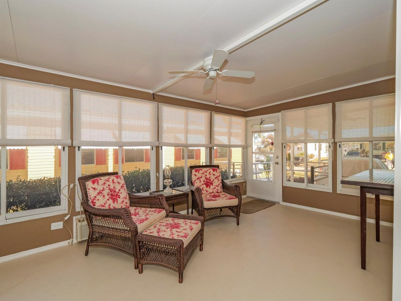7566 Montauk Avenue , Unit U19, Sebastian, FL 32976 Photo