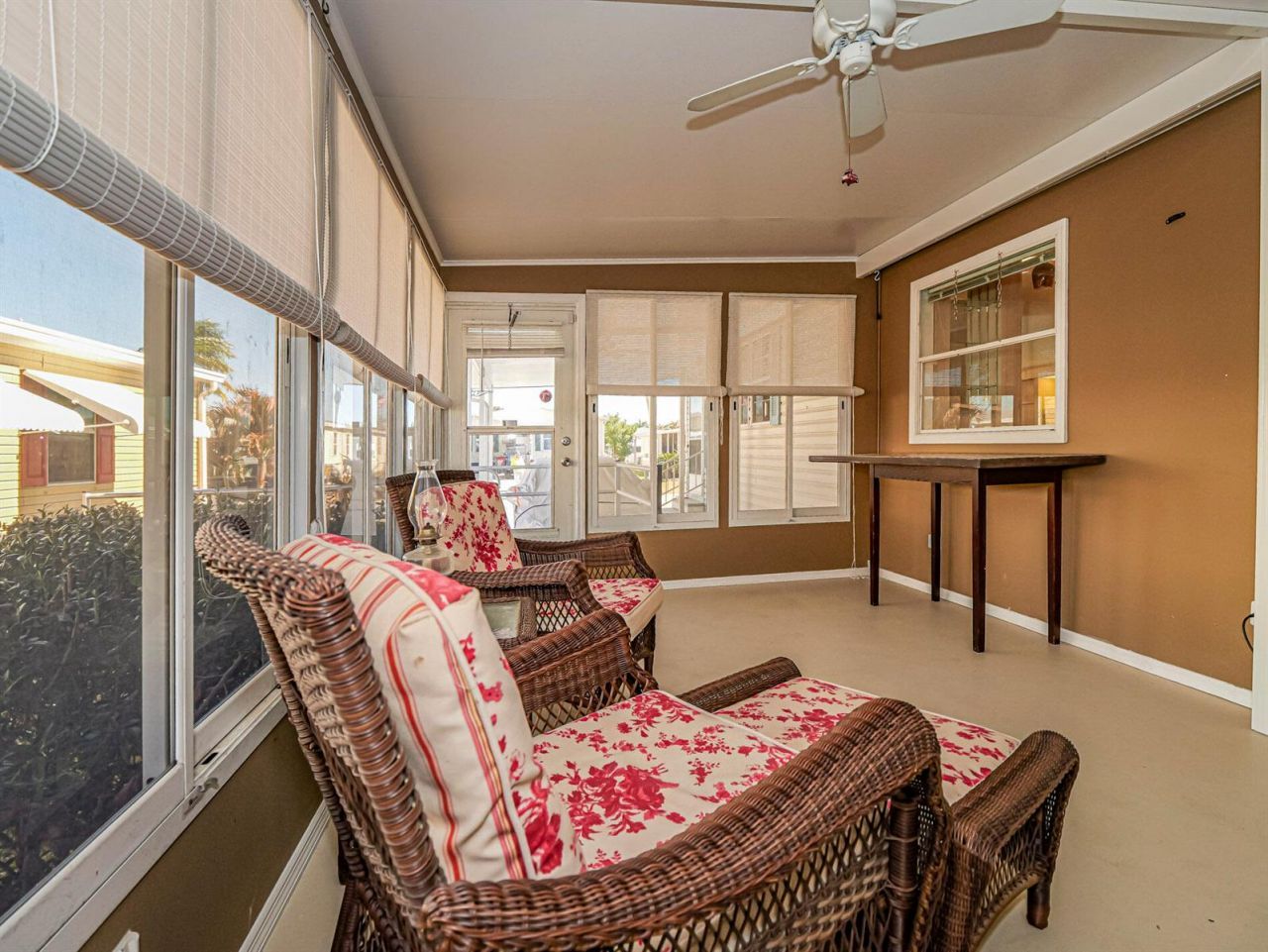 7566 Montauk Avenue , Unit U19, Sebastian, FL 32976 Photo
