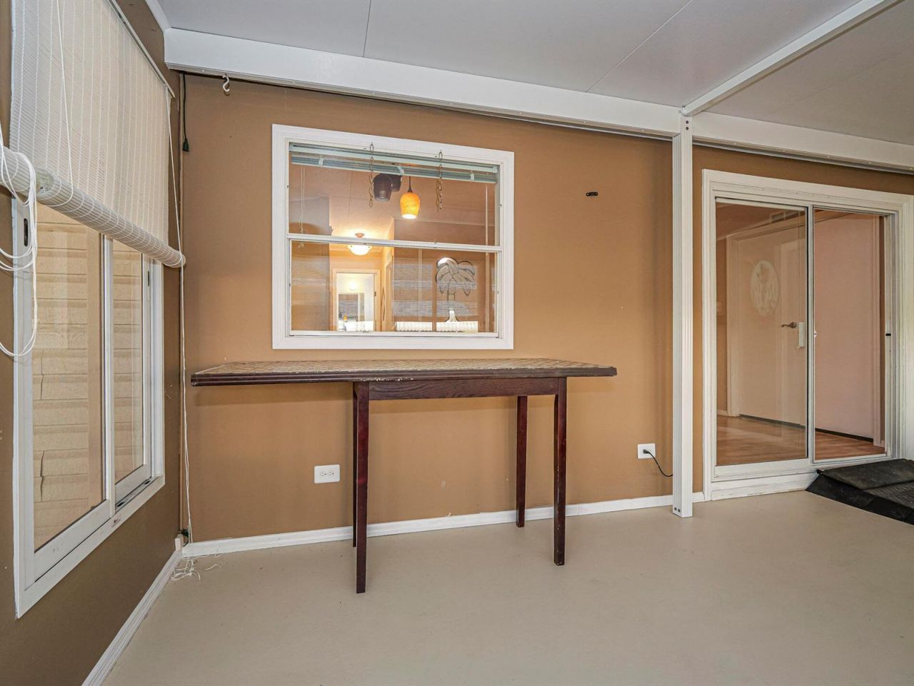 7566 Montauk Avenue , Unit U19, Sebastian, FL 32976 Photo