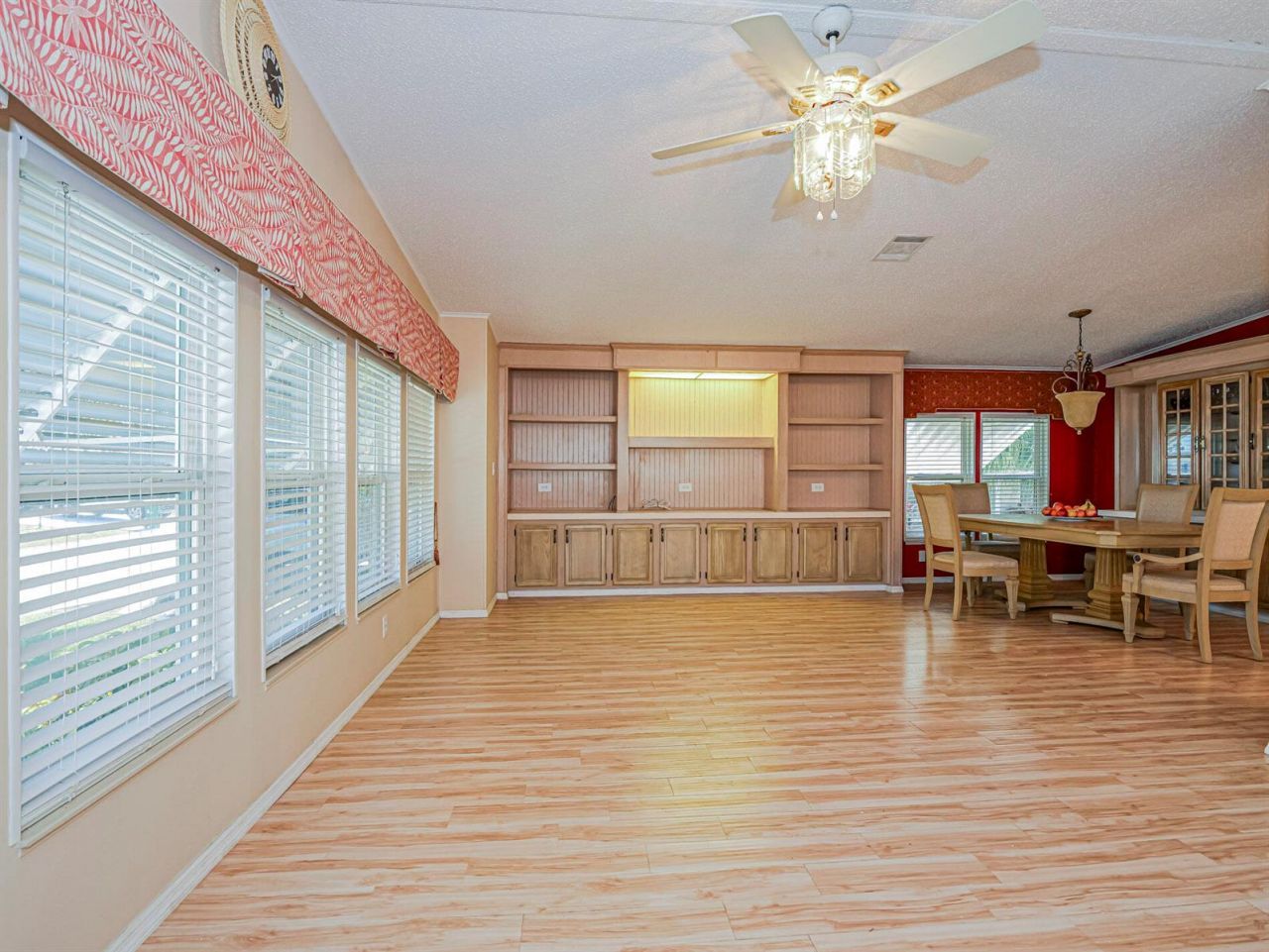 7566 Montauk Avenue , Unit U19, Sebastian, FL 32976 Photo