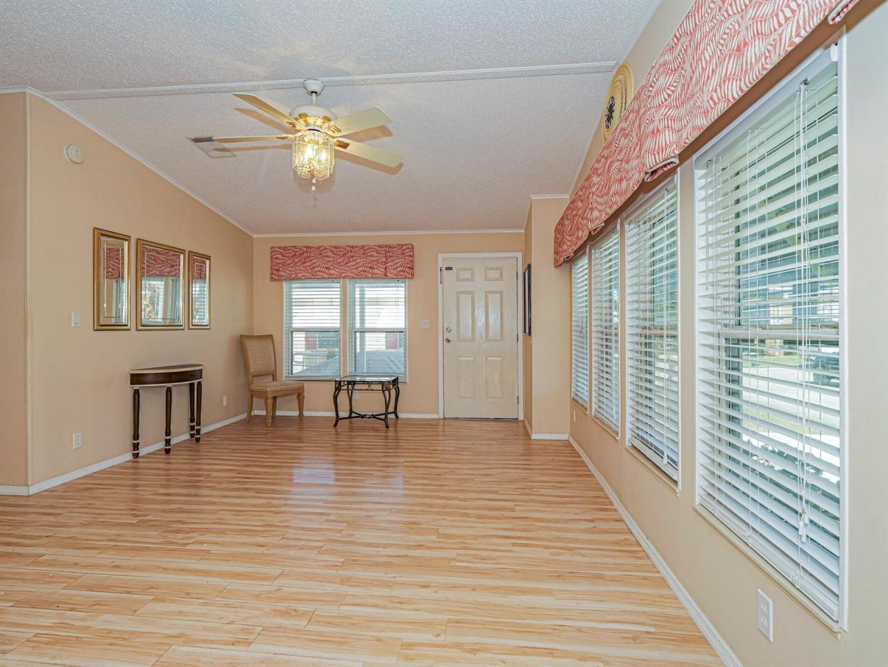 7566 Montauk Avenue , Unit U19, Sebastian, FL 32976 Photo