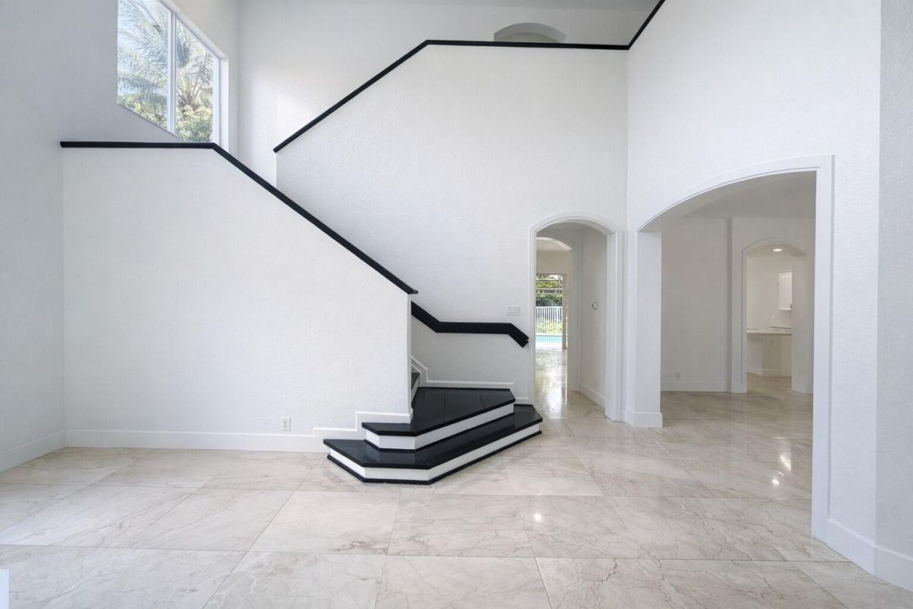 2013 Harbor View Circle , Weston, FL 33327 Photo