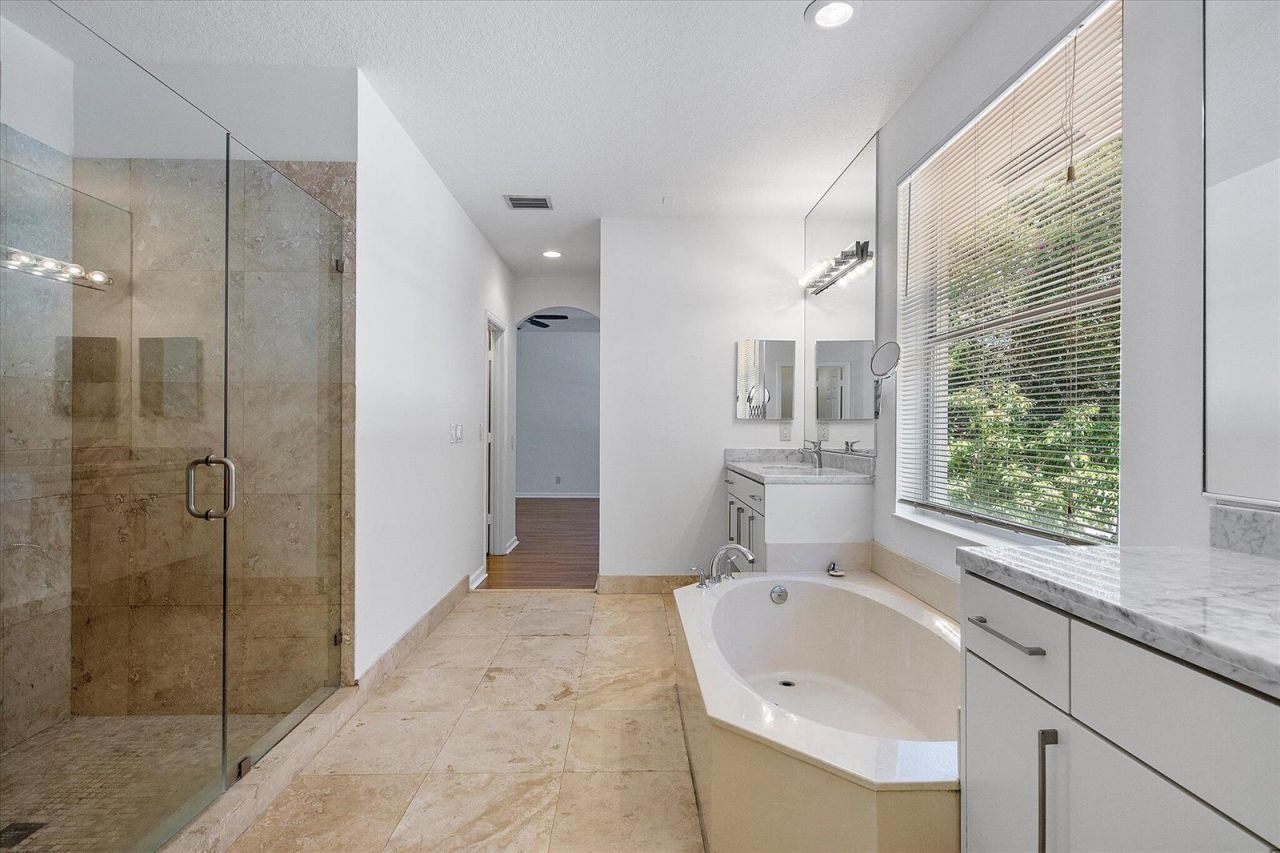 2013 Harbor View Circle , Weston, FL 33327 Photo