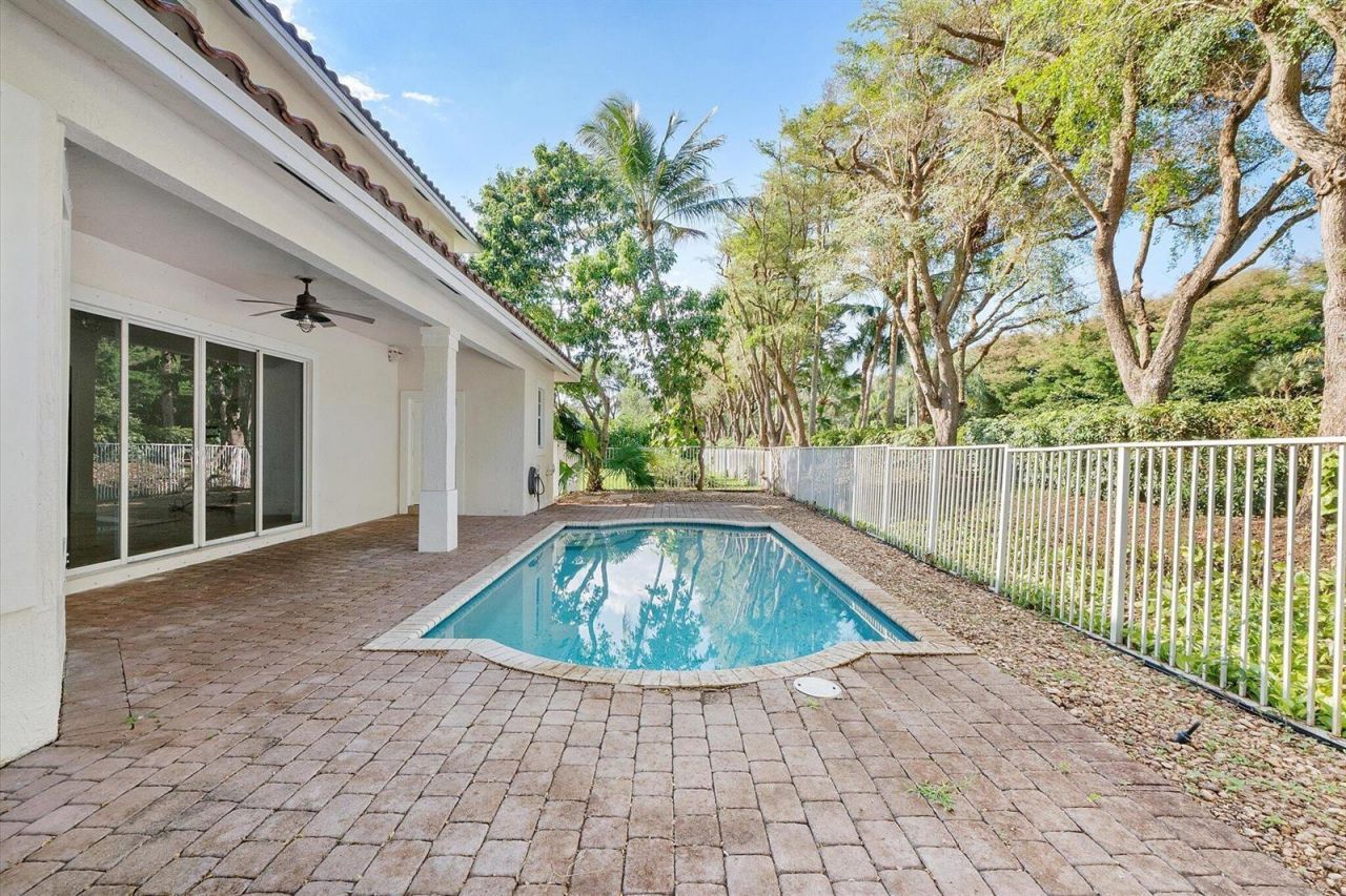 2013 Harbor View Circle , Weston, FL 33327 Photo