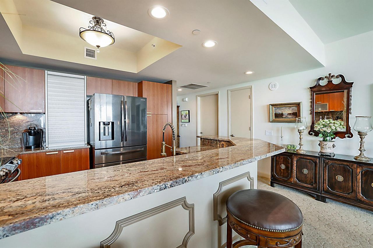 2640 Lake Shore Drive , Unit 1416, Riviera Beach, FL 33404 Photo