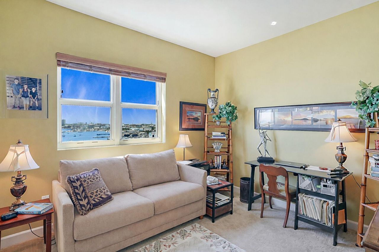 2640 Lake Shore Drive , Unit 1416, Riviera Beach, FL 33404 Photo