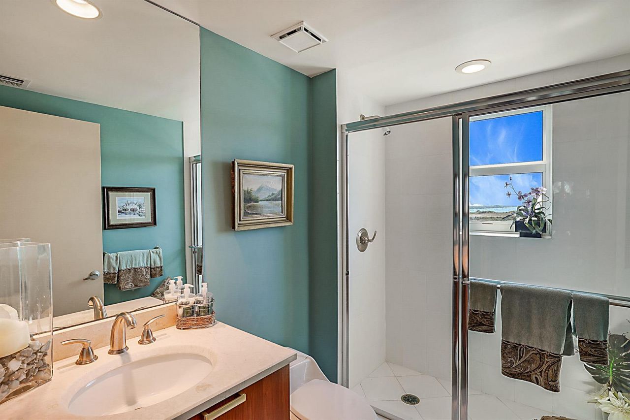 2640 Lake Shore Drive , Unit 1416, Riviera Beach, FL 33404 Photo
