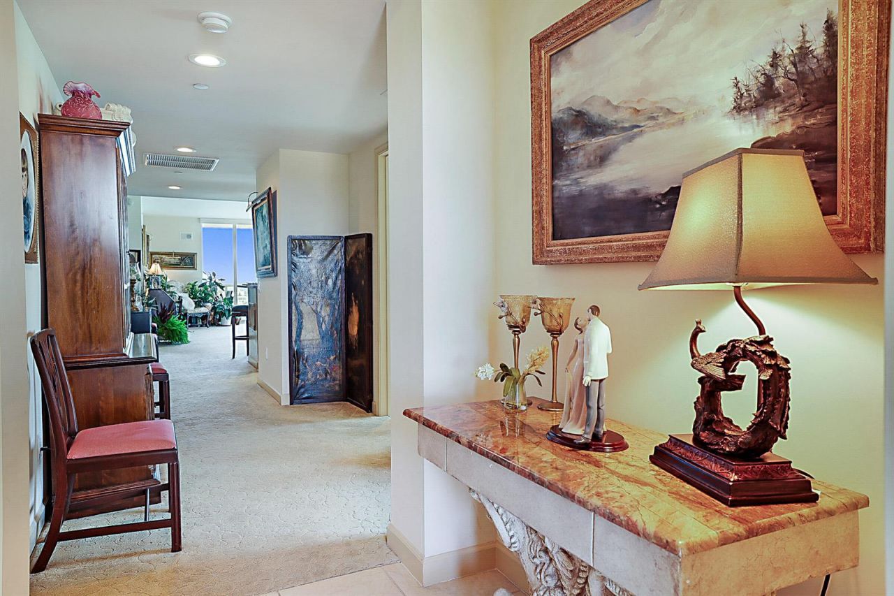 2640 Lake Shore Drive , Unit 1416, Riviera Beach, FL 33404 Photo
