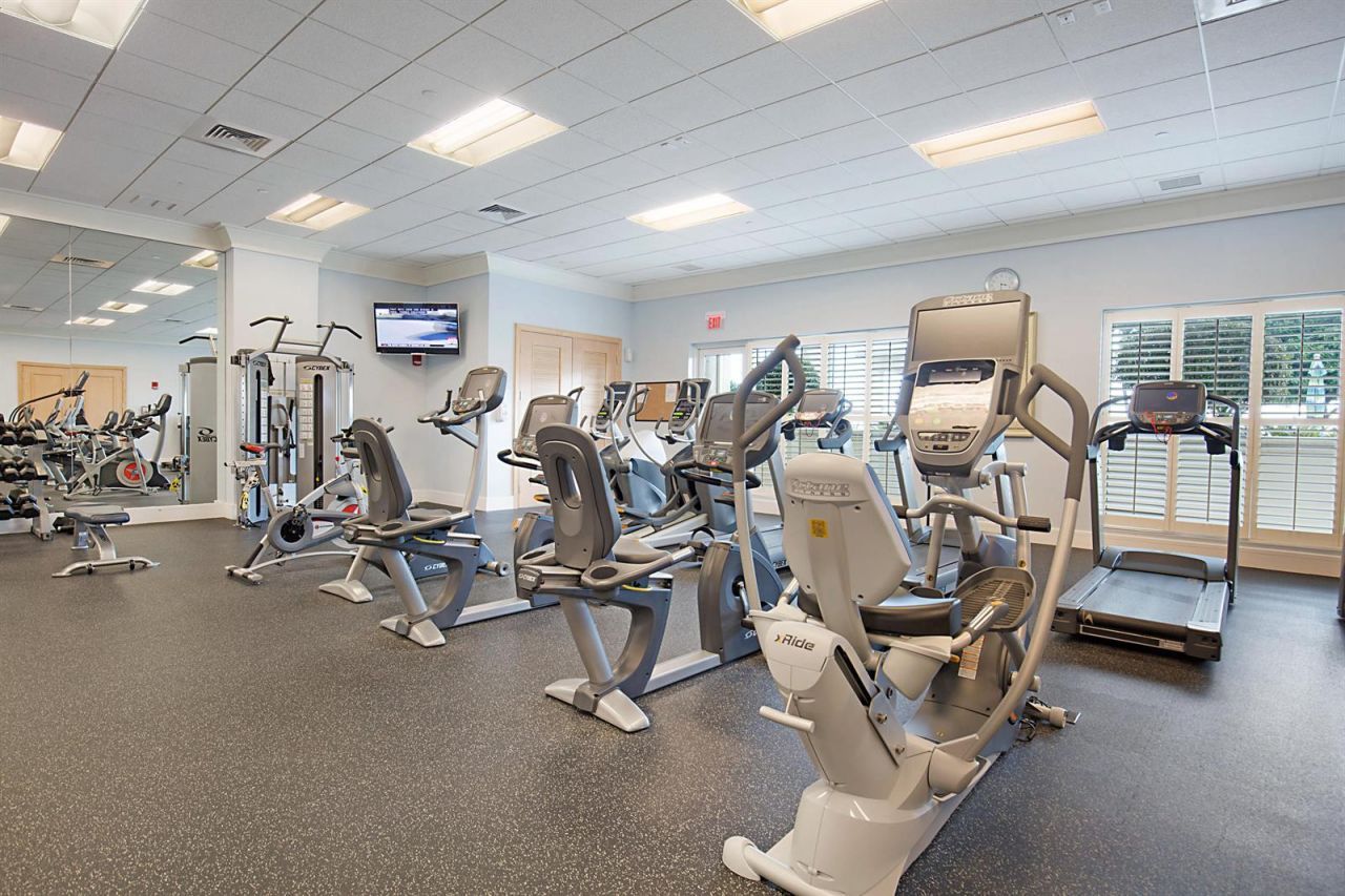 2640 Lake Shore Drive , Unit 1416, Riviera Beach, FL 33404 Photo