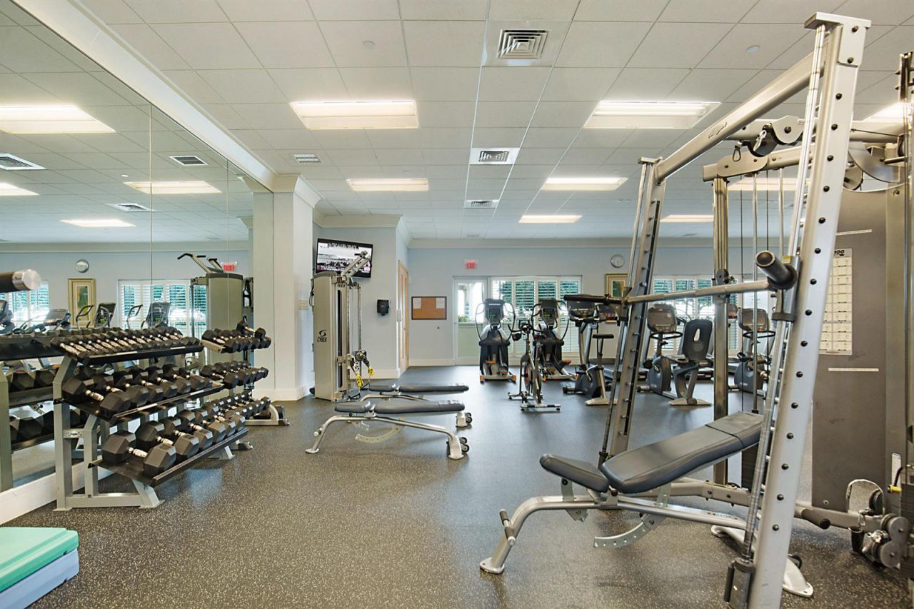 2640 Lake Shore Drive , Unit 1416, Riviera Beach, FL 33404 Photo
