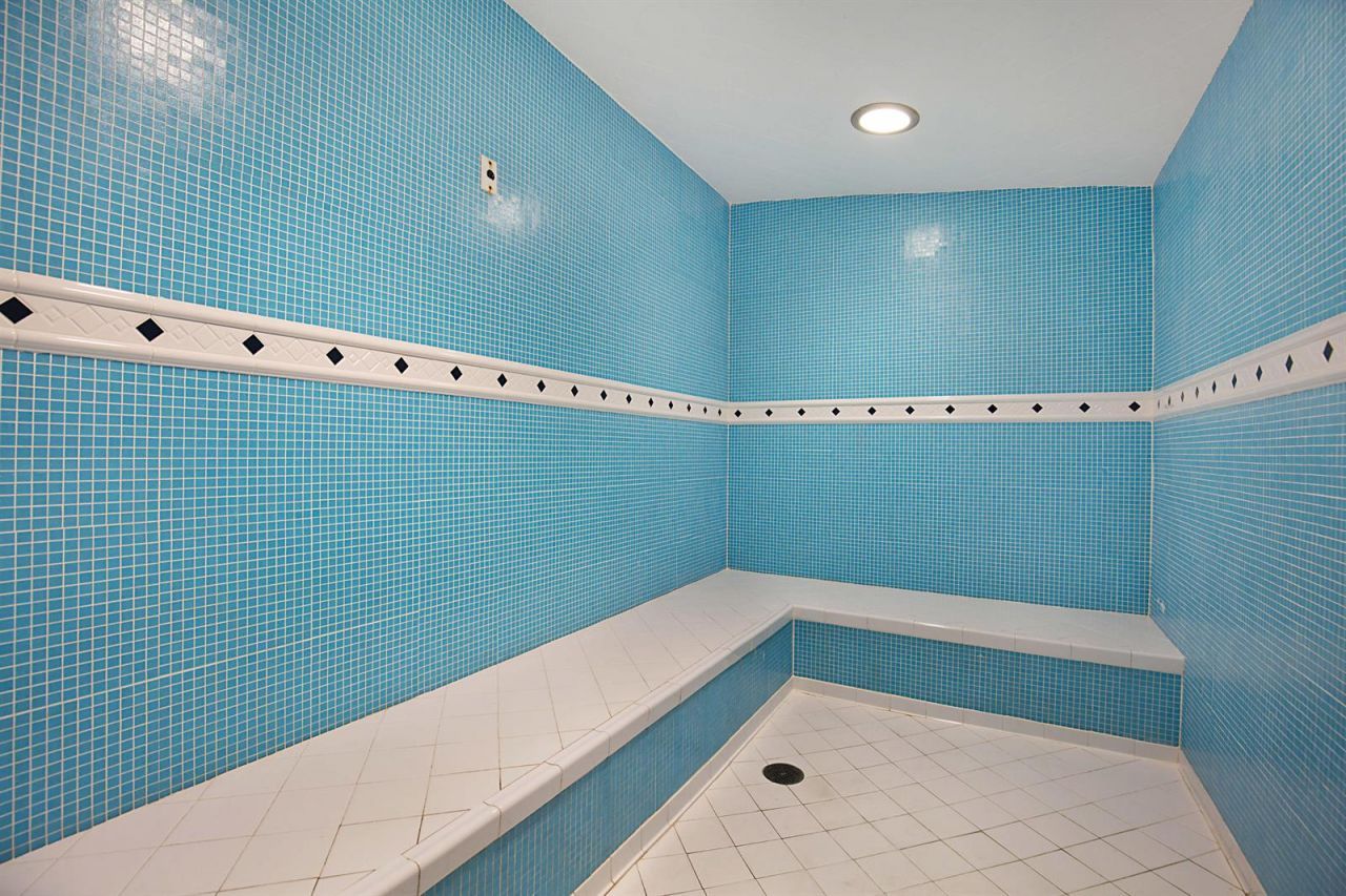 2640 Lake Shore Drive , Unit 1416, Riviera Beach, FL 33404 Photo