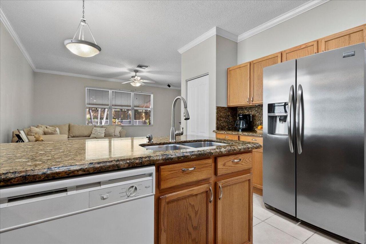 114 Lancaster Way , Royal Palm Beach, FL 33414 Photo