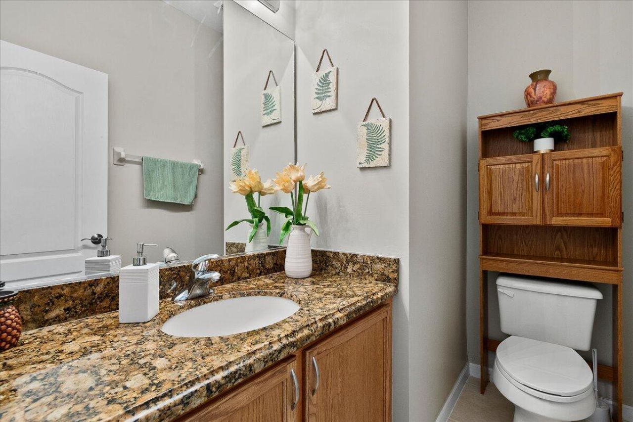 114 Lancaster Way , Royal Palm Beach, FL 33414 Photo