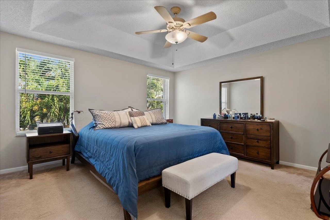 114 Lancaster Way , Royal Palm Beach, FL 33414 Photo