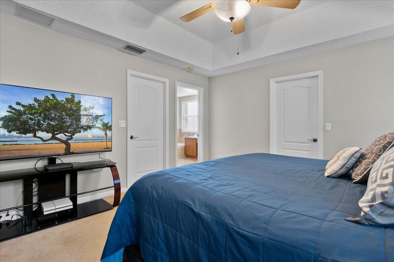 114 Lancaster Way , Royal Palm Beach, FL 33414 Photo
