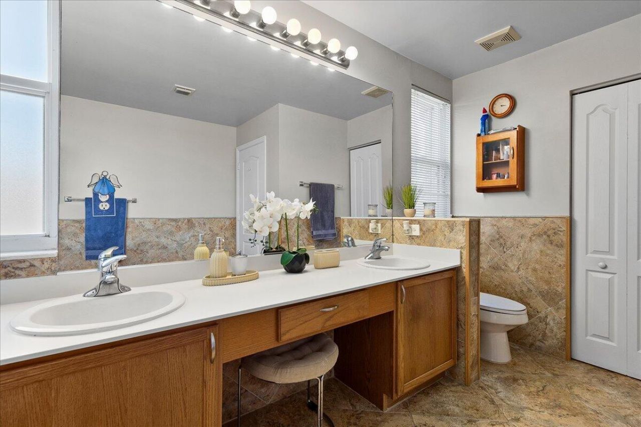 114 Lancaster Way , Royal Palm Beach, FL 33414 Photo