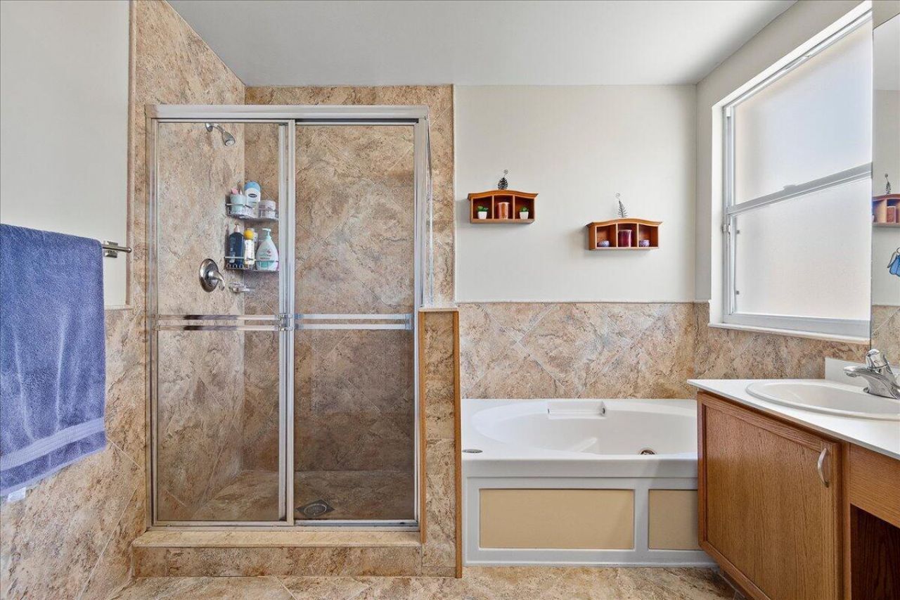 114 Lancaster Way , Royal Palm Beach, FL 33414 Photo