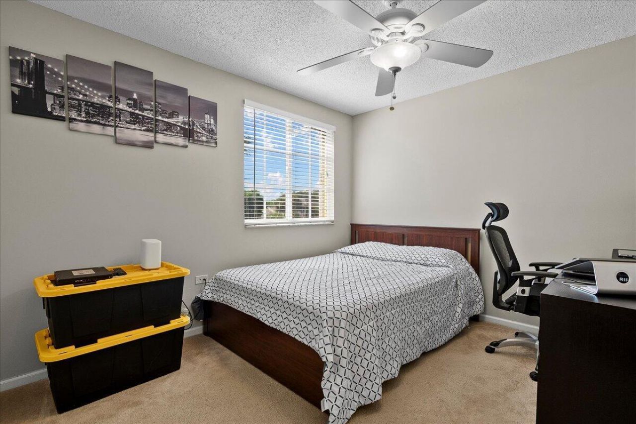 114 Lancaster Way , Royal Palm Beach, FL 33414 Photo