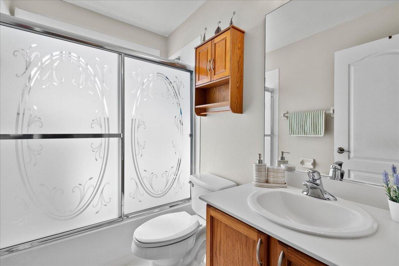 114 Lancaster Way , Royal Palm Beach, FL 33414 Photo