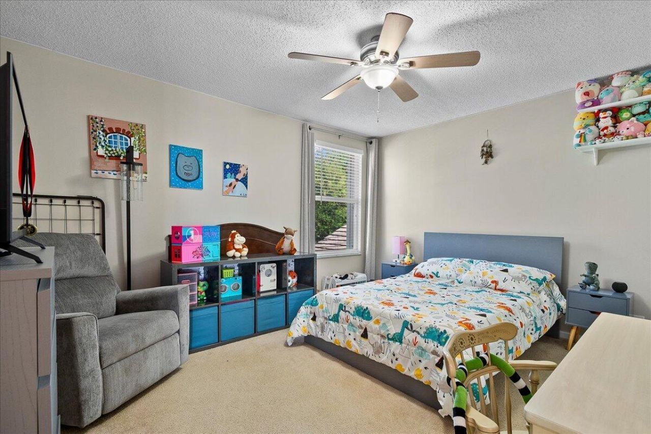 114 Lancaster Way , Royal Palm Beach, FL 33414 Photo