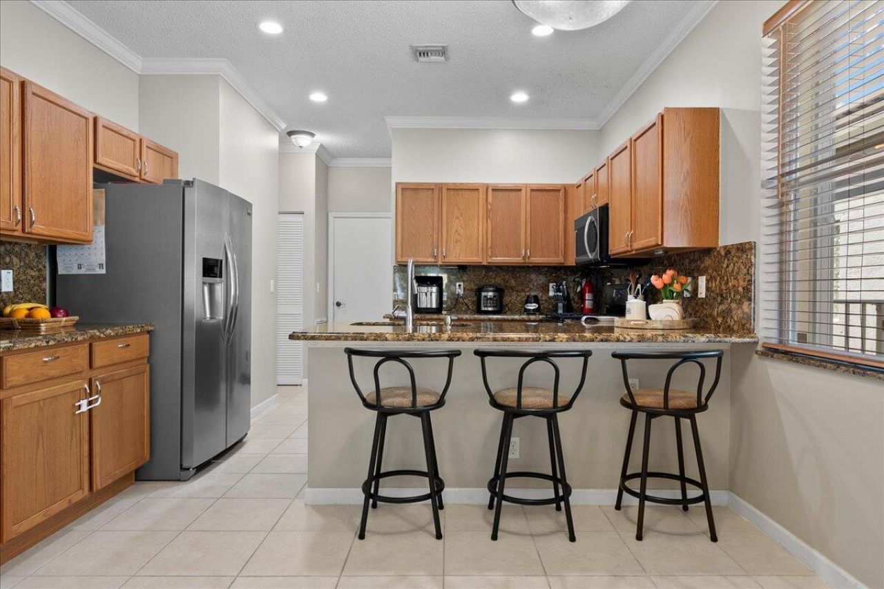 114 Lancaster Way , Royal Palm Beach, FL 33414 Photo