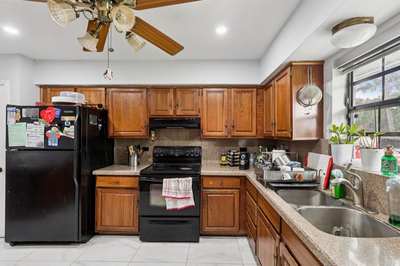 2940 SW 156th Avenue , Davie, FL 33331 Photo