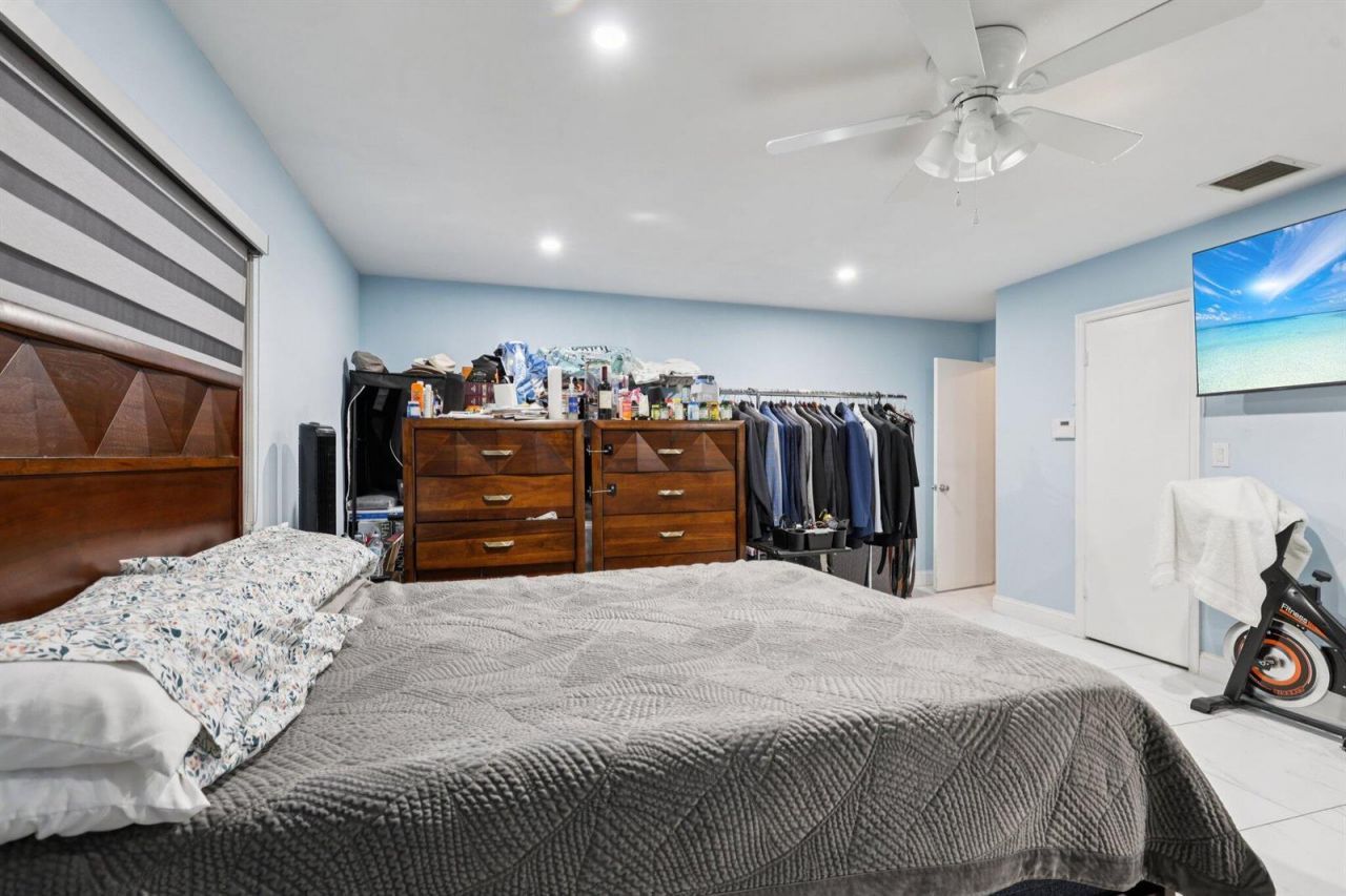 2940 SW 156th Avenue , Davie, FL 33331 Photo