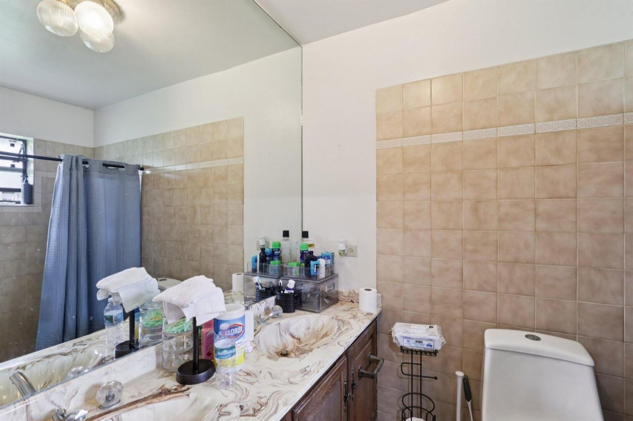 2940 SW 156th Avenue , Davie, FL 33331 Photo
