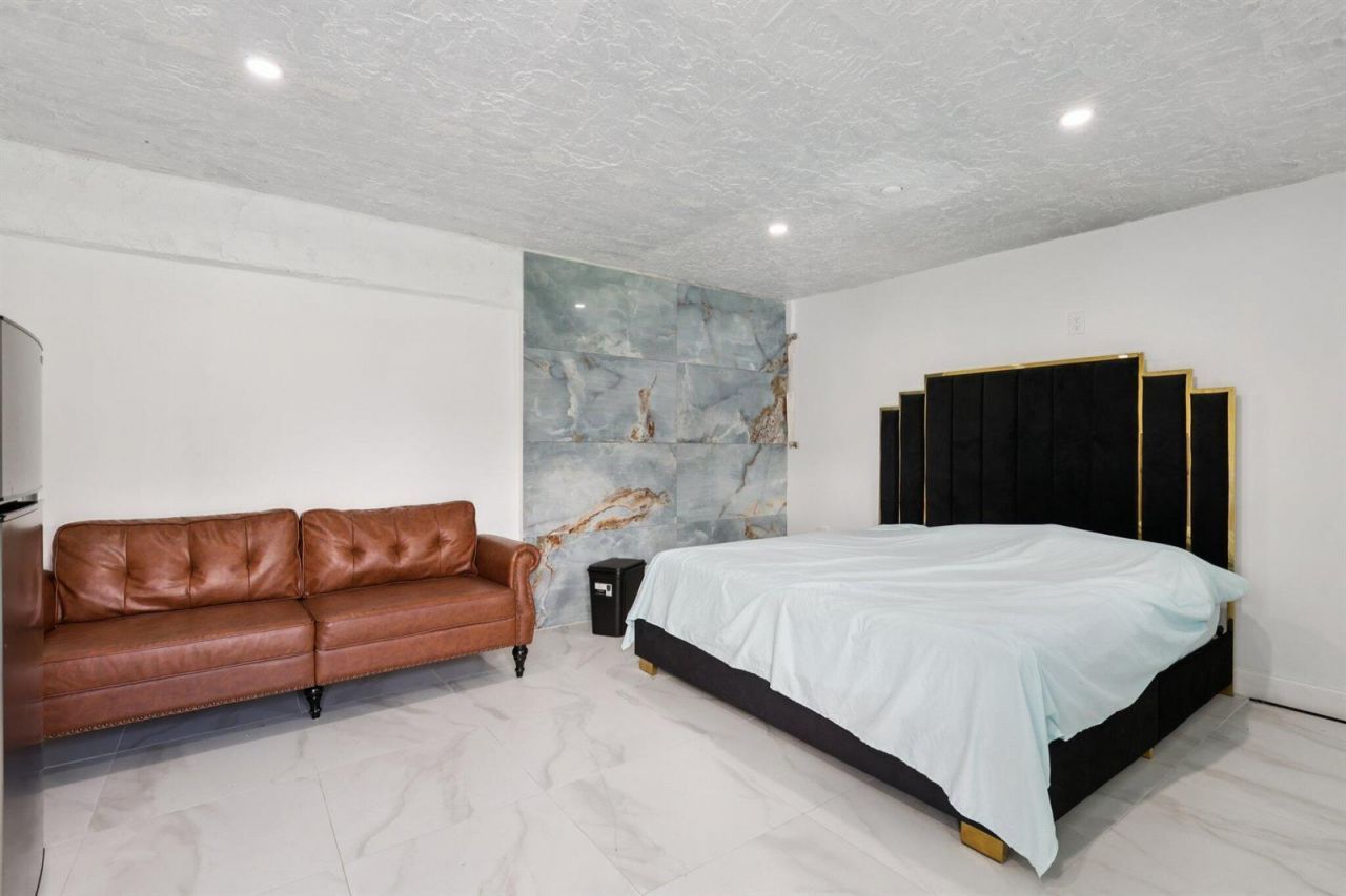 2940 SW 156th Avenue , Davie, FL 33331 Photo