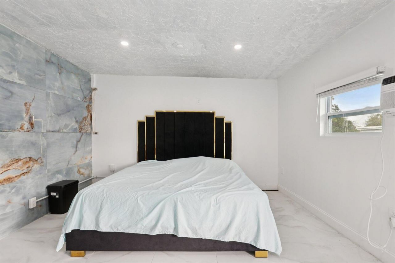 2940 SW 156th Avenue , Davie, FL 33331 Photo