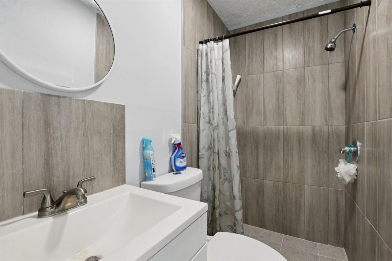 2940 SW 156th Avenue , Davie, FL 33331 Photo