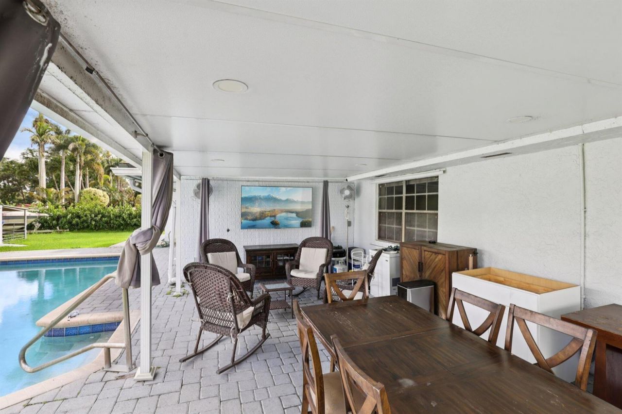 2940 SW 156th Avenue , Davie, FL 33331 Photo