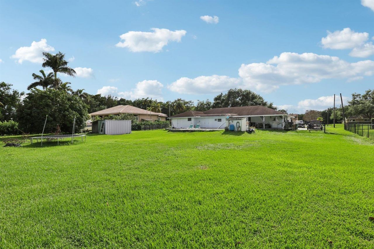 2940 SW 156th Avenue , Davie, FL 33331 Photo