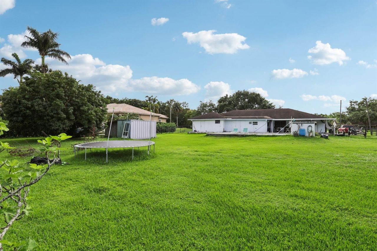2940 SW 156th Avenue , Davie, FL 33331 Photo
