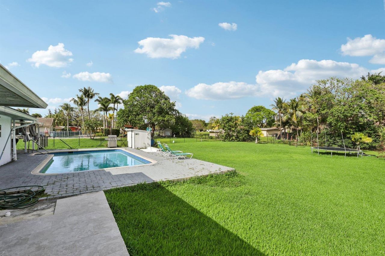 2940 SW 156th Avenue , Davie, FL 33331 Photo
