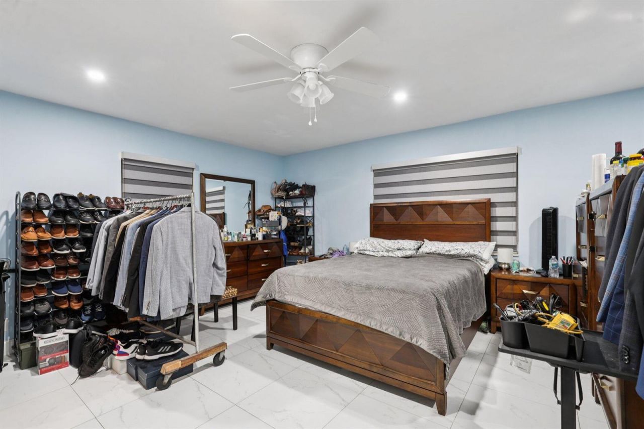 2940 SW 156th Avenue , Davie, FL 33331 Photo