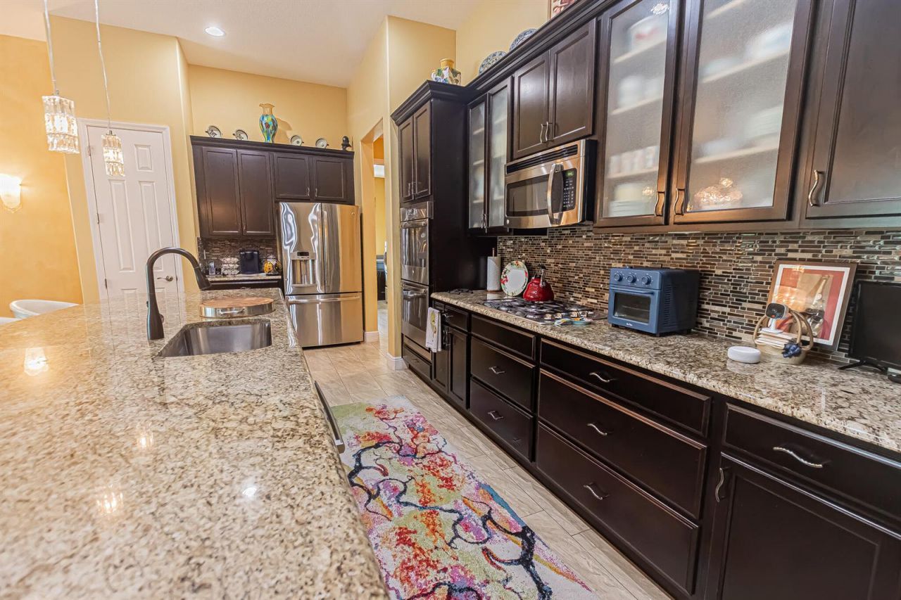 11547 SW Apple Blossom Trail , Port Saint Lucie, FL 34987 Photo