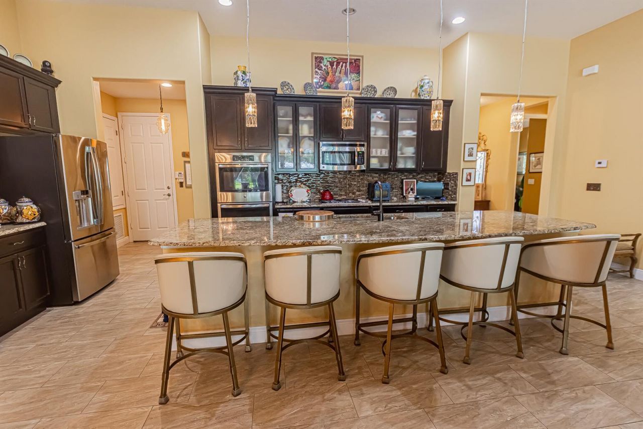 11547 SW Apple Blossom Trail , Port Saint Lucie, FL 34987 Photo