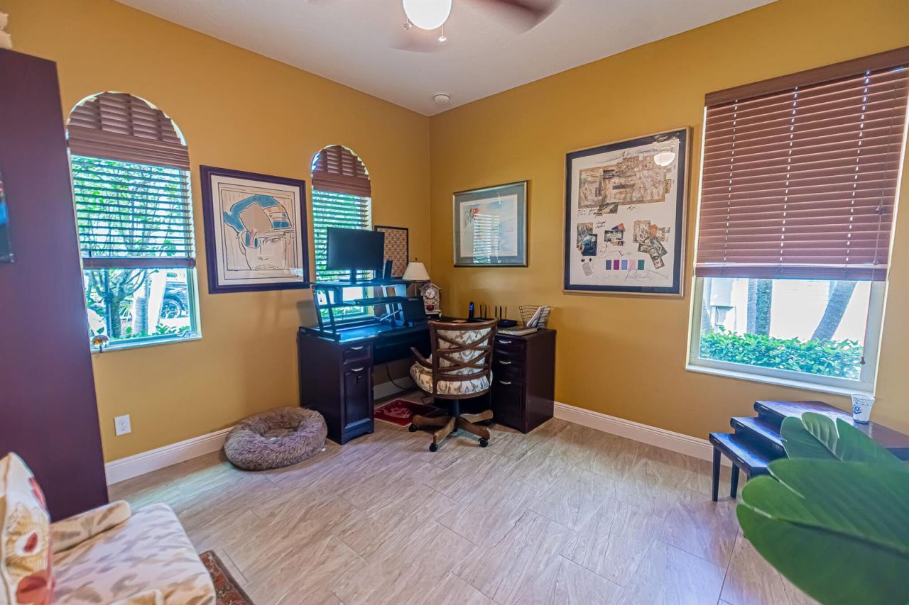 11547 SW Apple Blossom Trail , Port Saint Lucie, FL 34987 Photo