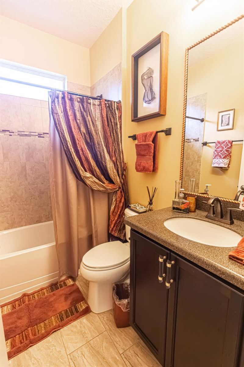 11547 SW Apple Blossom Trail , Port Saint Lucie, FL 34987 Photo