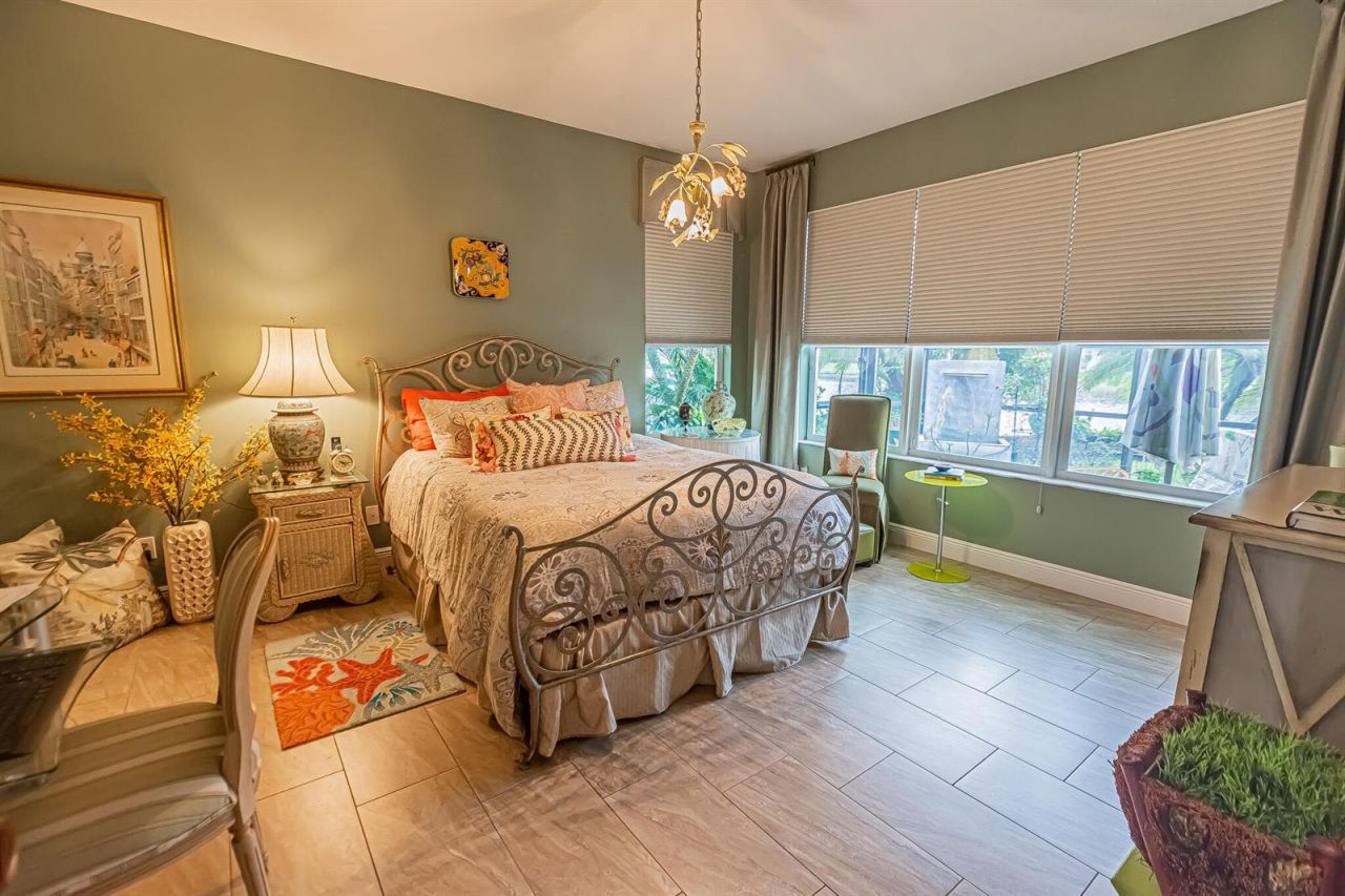 11547 SW Apple Blossom Trail , Port Saint Lucie, FL 34987 Photo