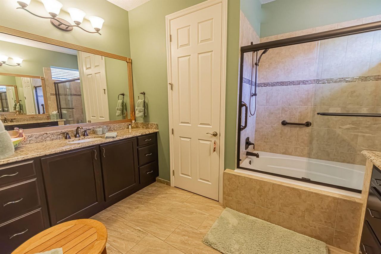 11547 SW Apple Blossom Trail , Port Saint Lucie, FL 34987 Photo