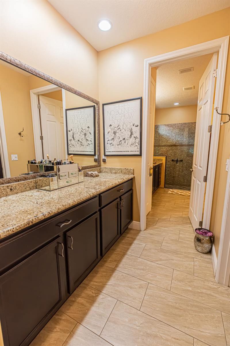 11547 SW Apple Blossom Trail , Port Saint Lucie, FL 34987 Photo