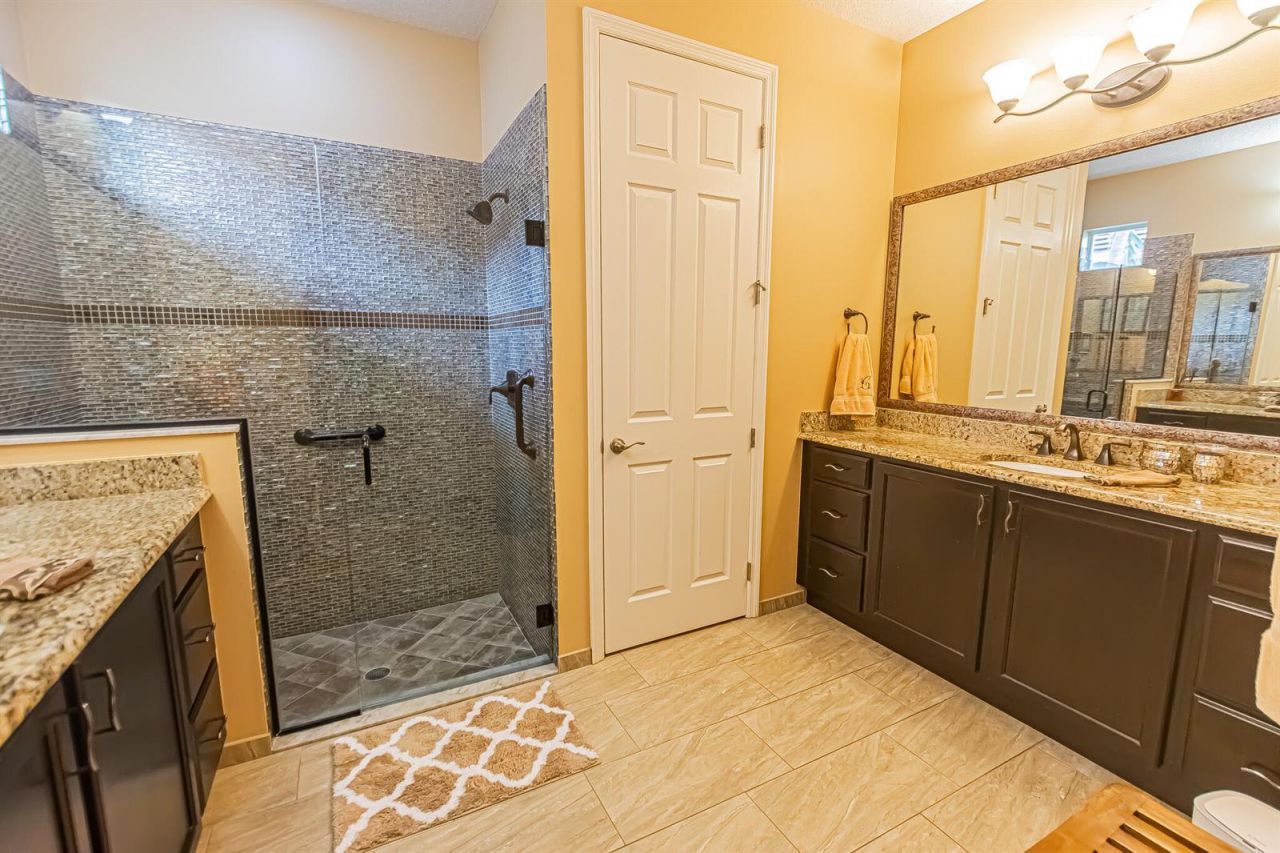 11547 SW Apple Blossom Trail , Port Saint Lucie, FL 34987 Photo