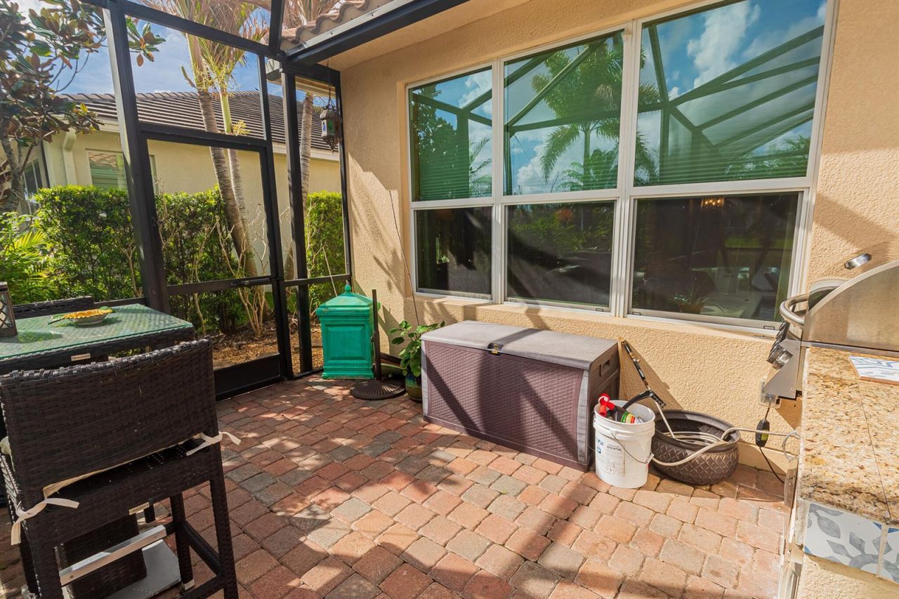 11547 SW Apple Blossom Trail , Port Saint Lucie, FL 34987 Photo
