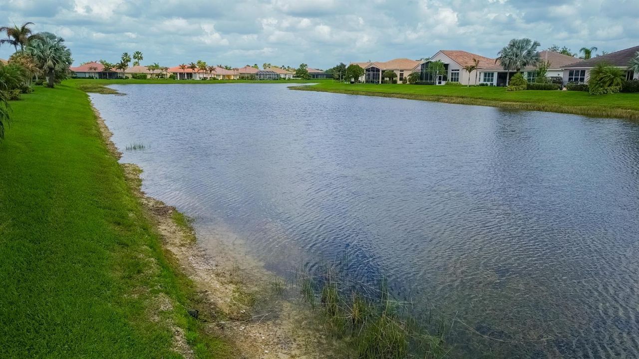 11547 SW Apple Blossom Trail , Port Saint Lucie, FL 34987 Photo