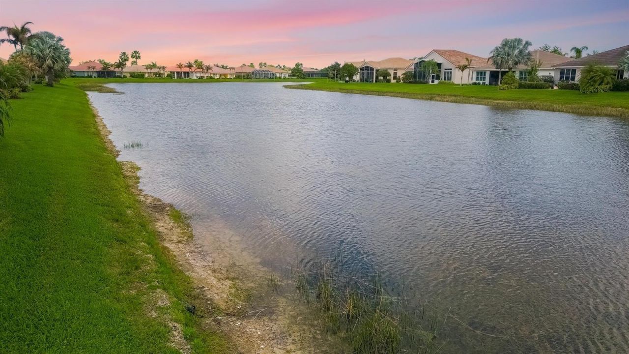 11547 SW Apple Blossom Trail , Port Saint Lucie, FL 34987 Photo
